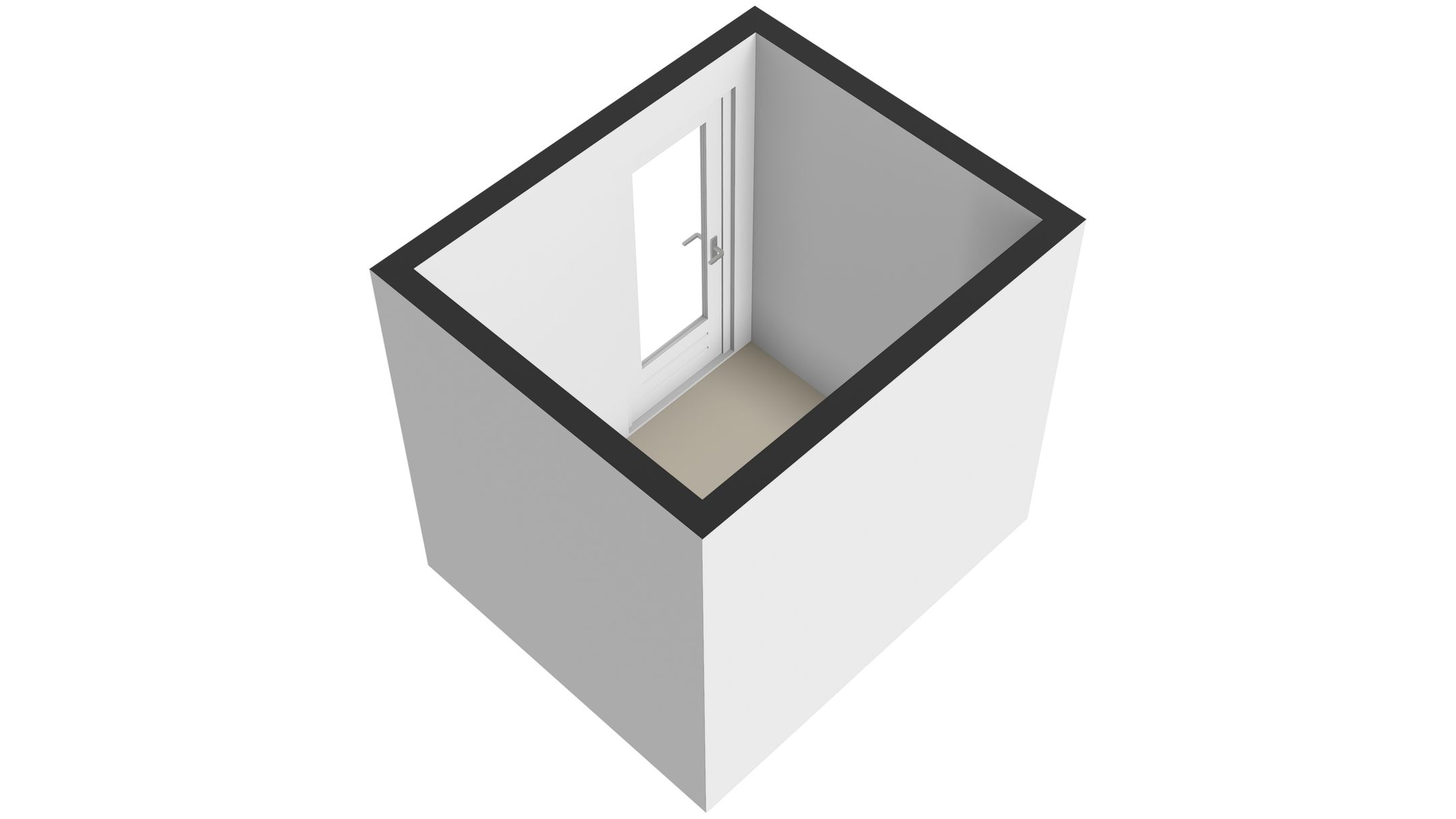 Photo 39 of Juttepeer 72