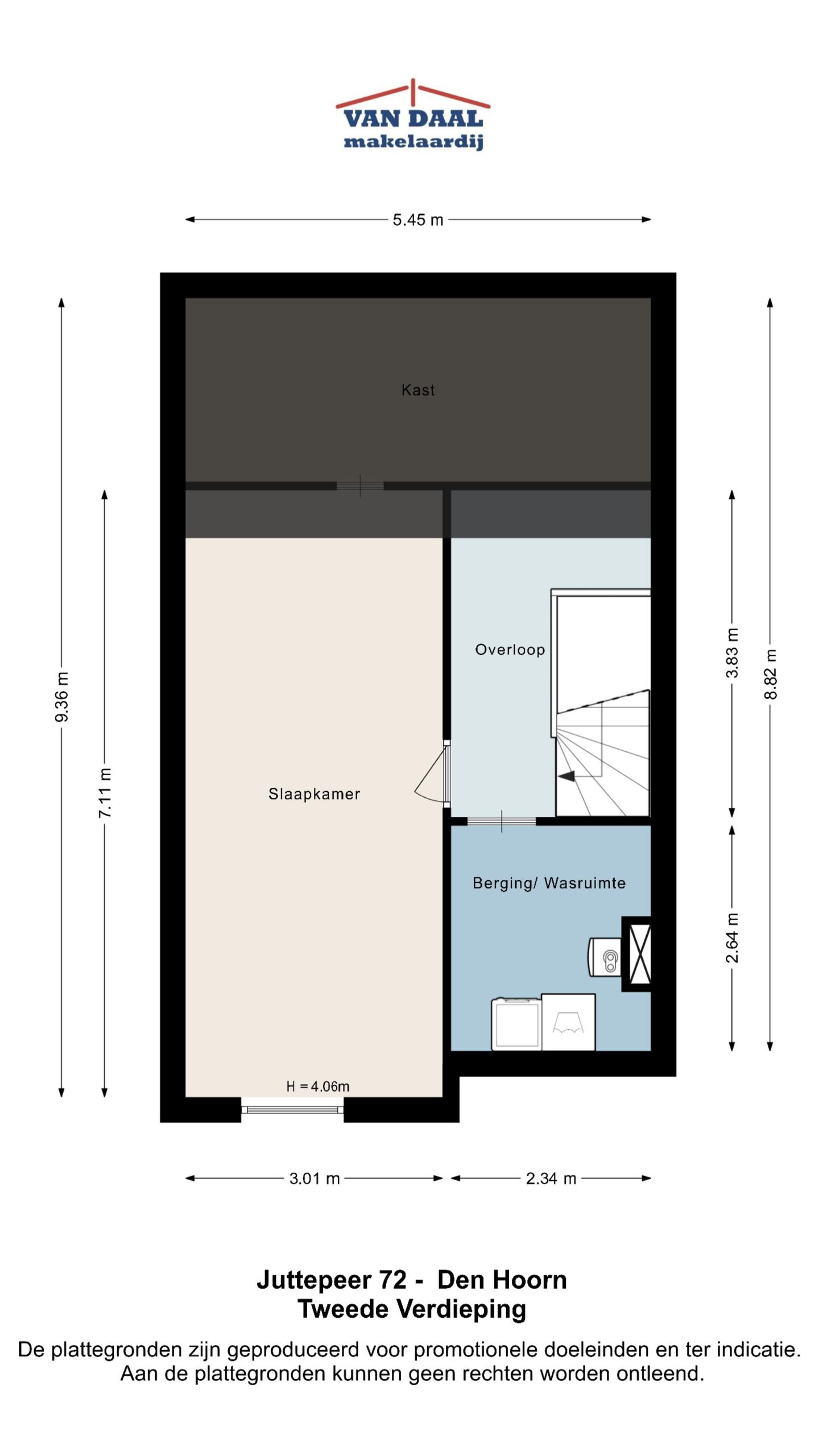 Photo 40 of Juttepeer 72