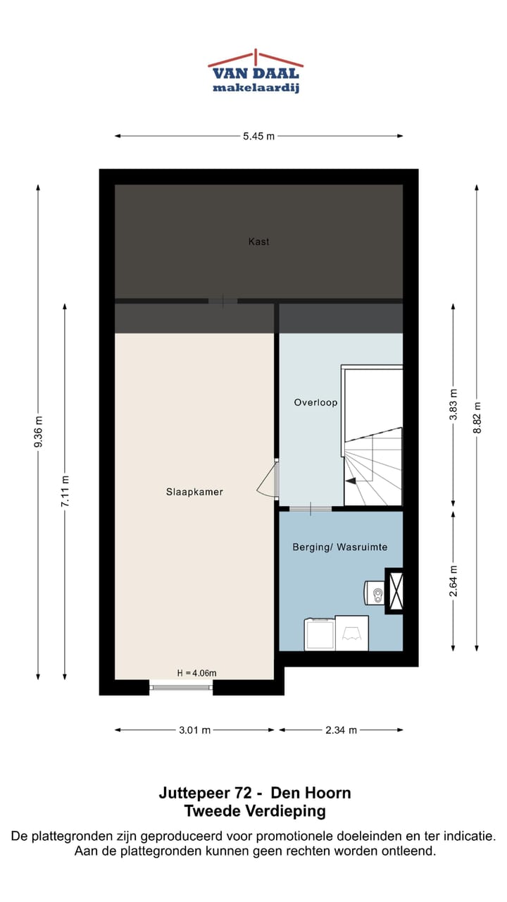 Photo 40 of Juttepeer 72