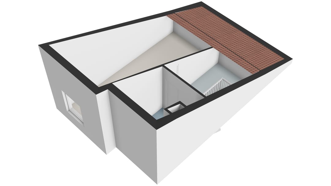 Photo 41 of Juttepeer 72