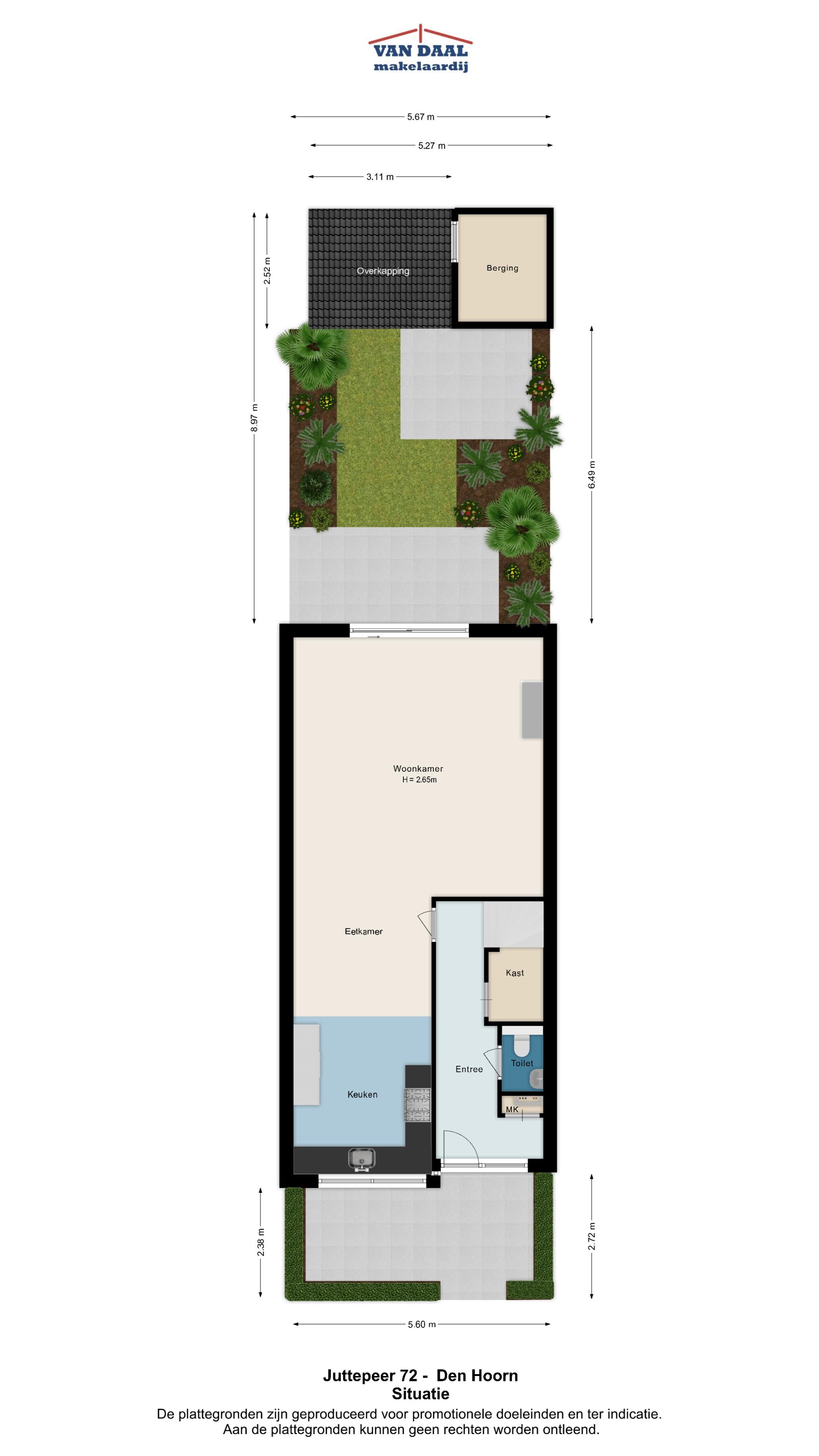 Photo 42 of Juttepeer 72