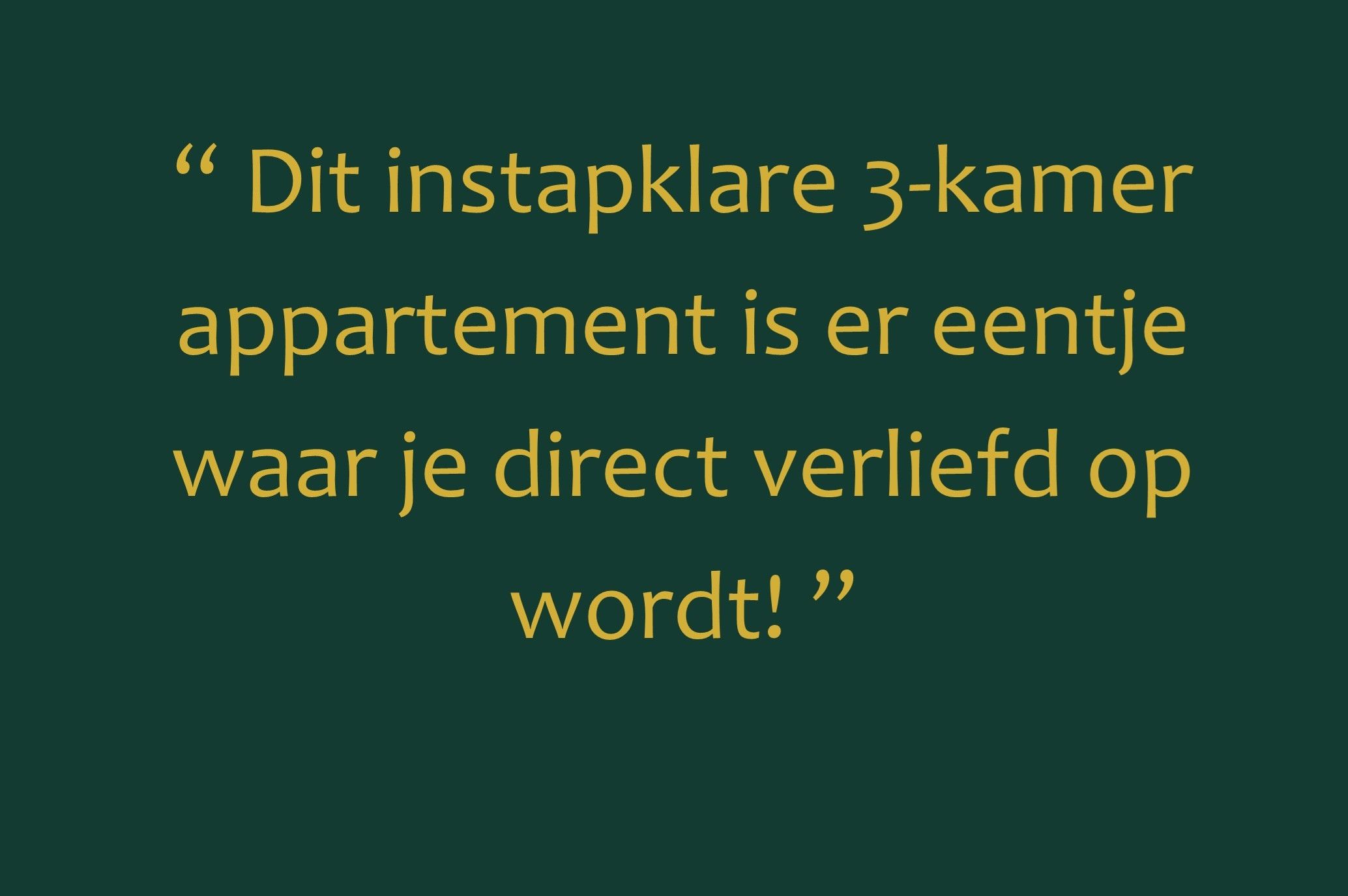 Photo 6 of Hekbootstraat 17-B