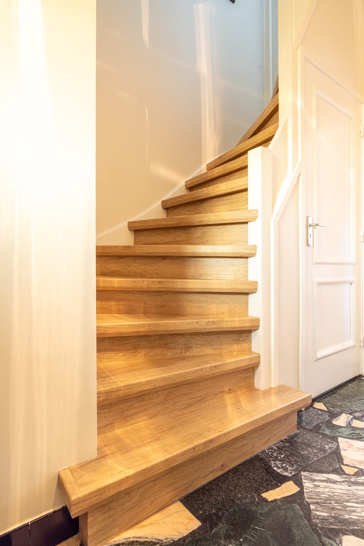 Foto 6 van Michaëlstraat 17