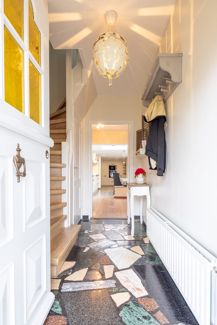 Foto 5 van Michaëlstraat 17