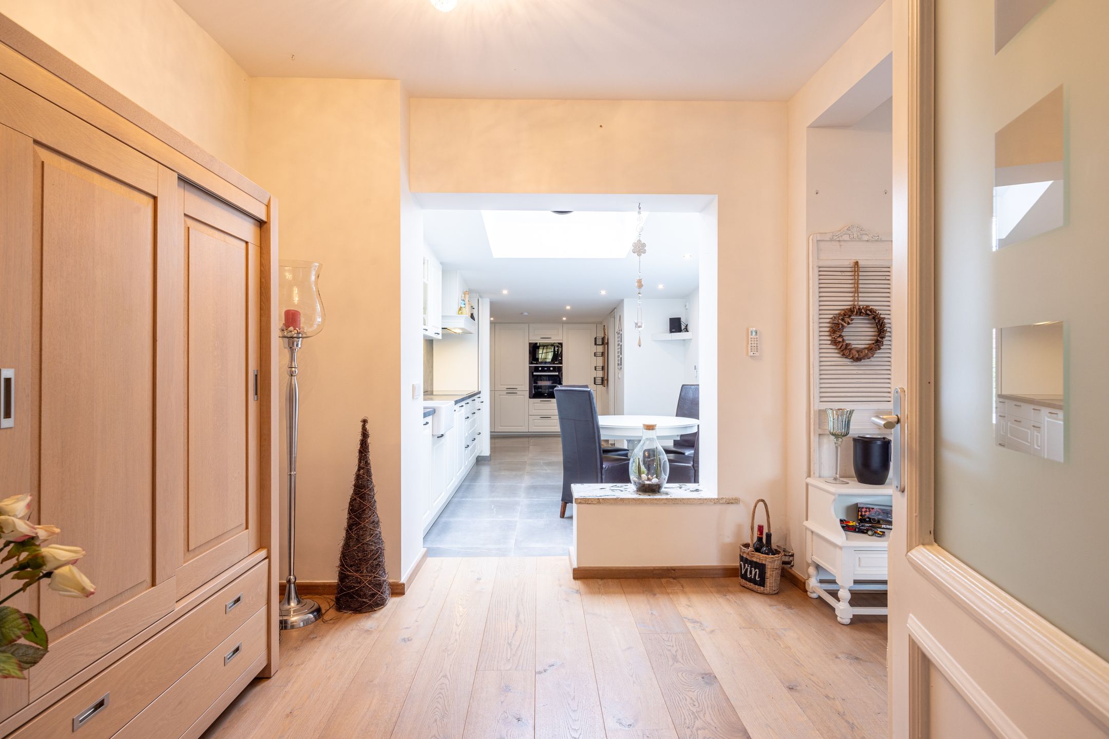 Foto 9 van Michaëlstraat 17