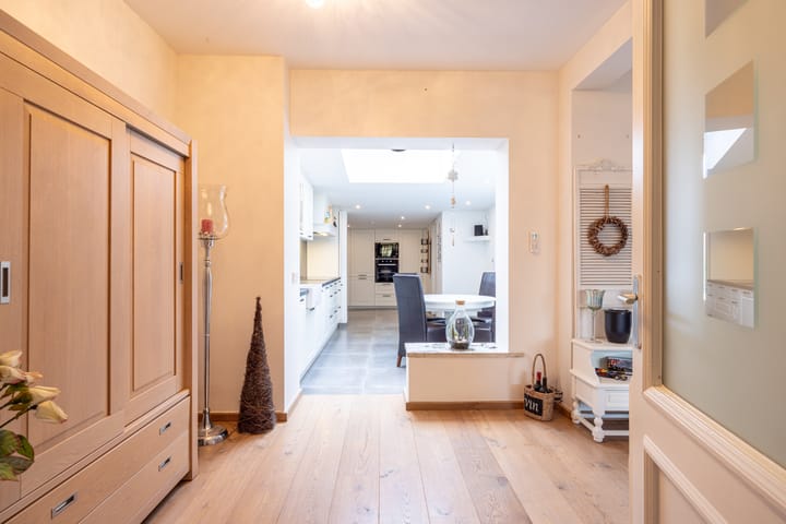 Foto 9 van Michaëlstraat 17