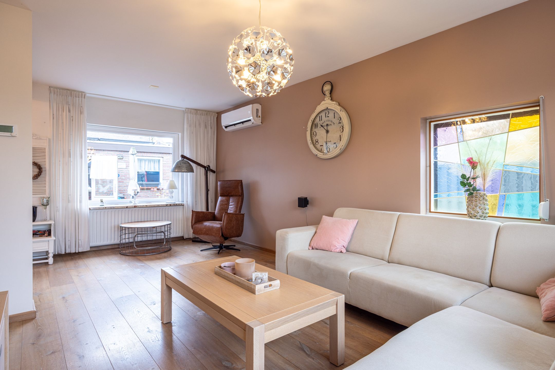 Foto 12 van Michaëlstraat 17