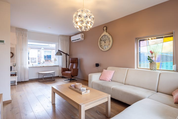 Foto 12 van Michaëlstraat 17