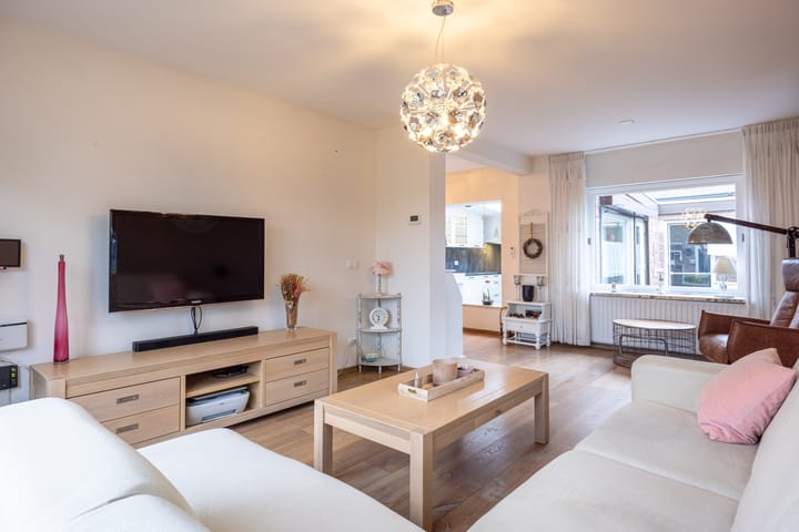 Foto 13 van Michaëlstraat 17