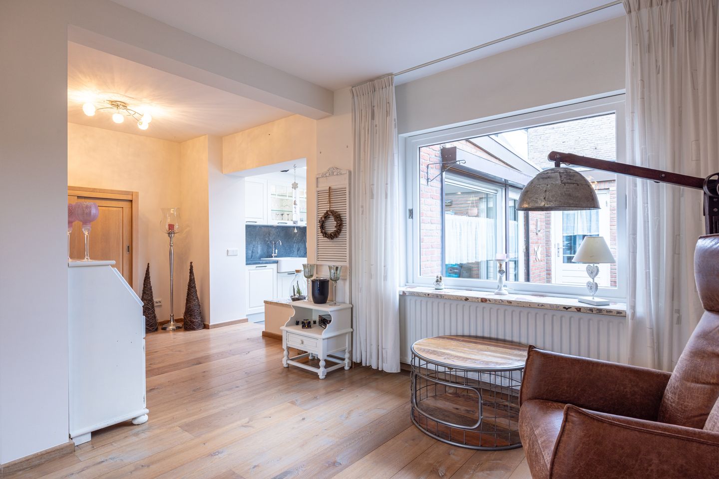 Foto 14 van Michaëlstraat 17