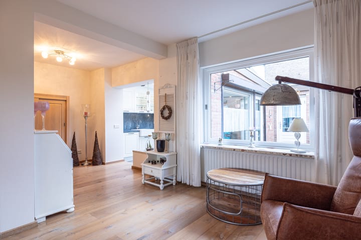 Foto 14 van Michaëlstraat 17