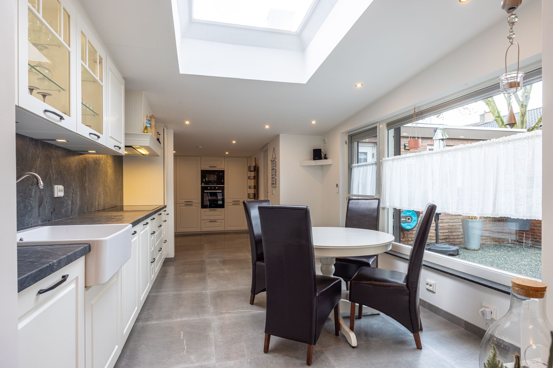 Foto 15 van Michaëlstraat 17