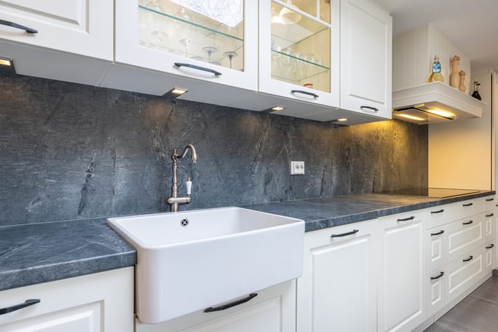 Foto 16 van Michaëlstraat 17