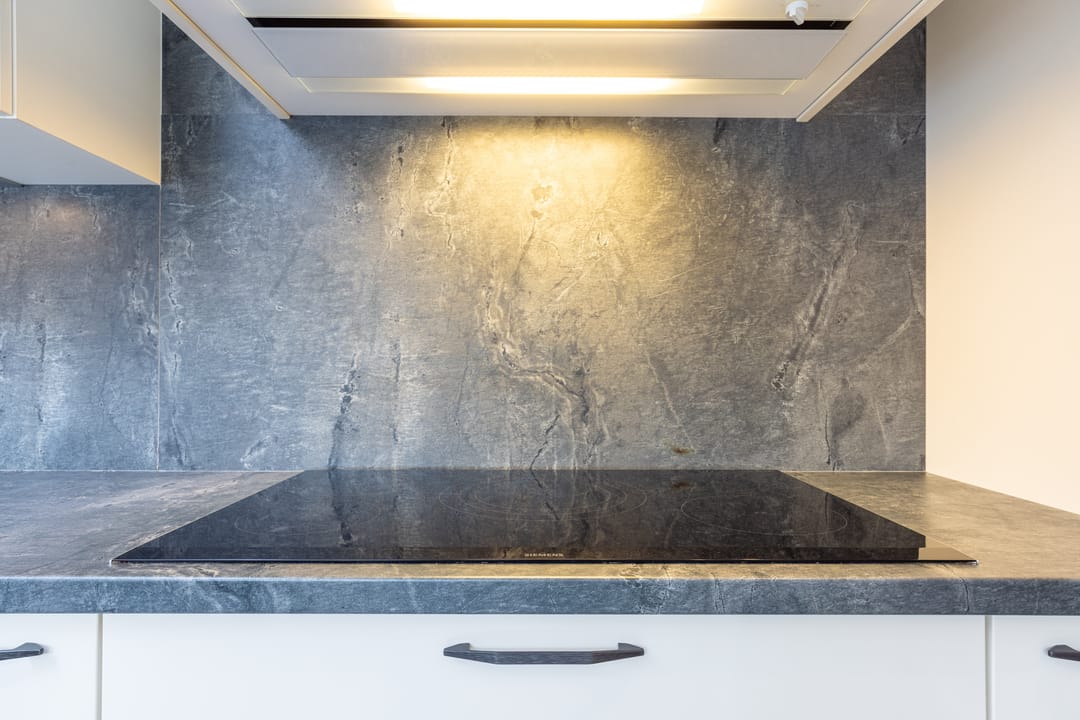 Foto 17 van Michaëlstraat 17