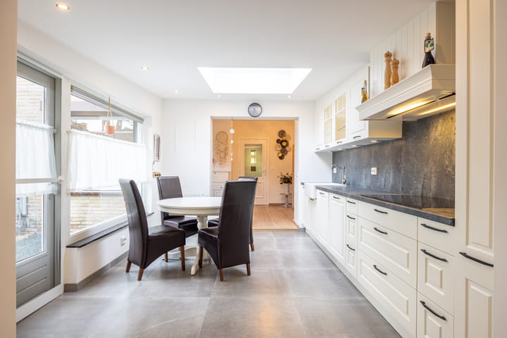 Foto 18 van Michaëlstraat 17