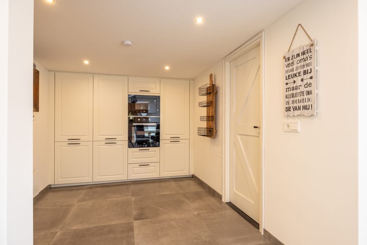 Foto 19 van Michaëlstraat 17