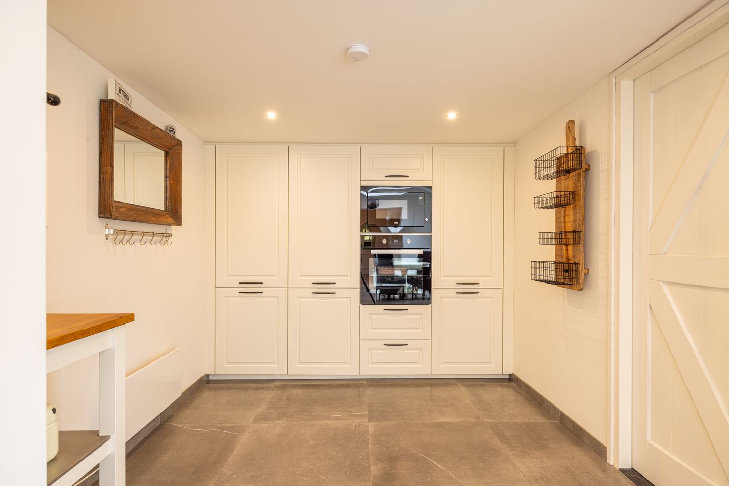 Foto 20 van Michaëlstraat 17