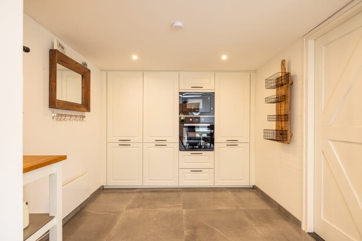 Foto 20 van Michaëlstraat 17