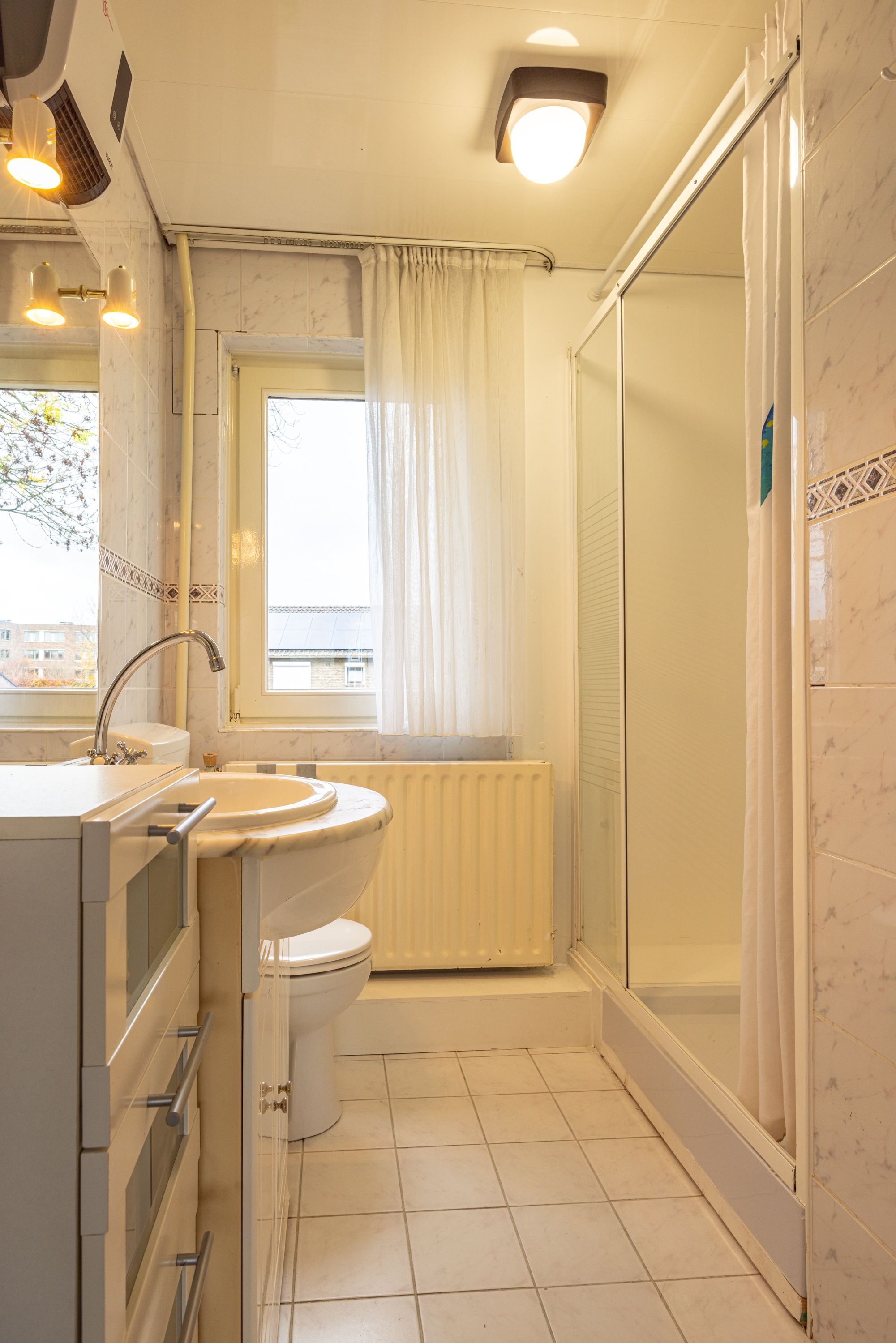 Foto 21 van Michaëlstraat 17