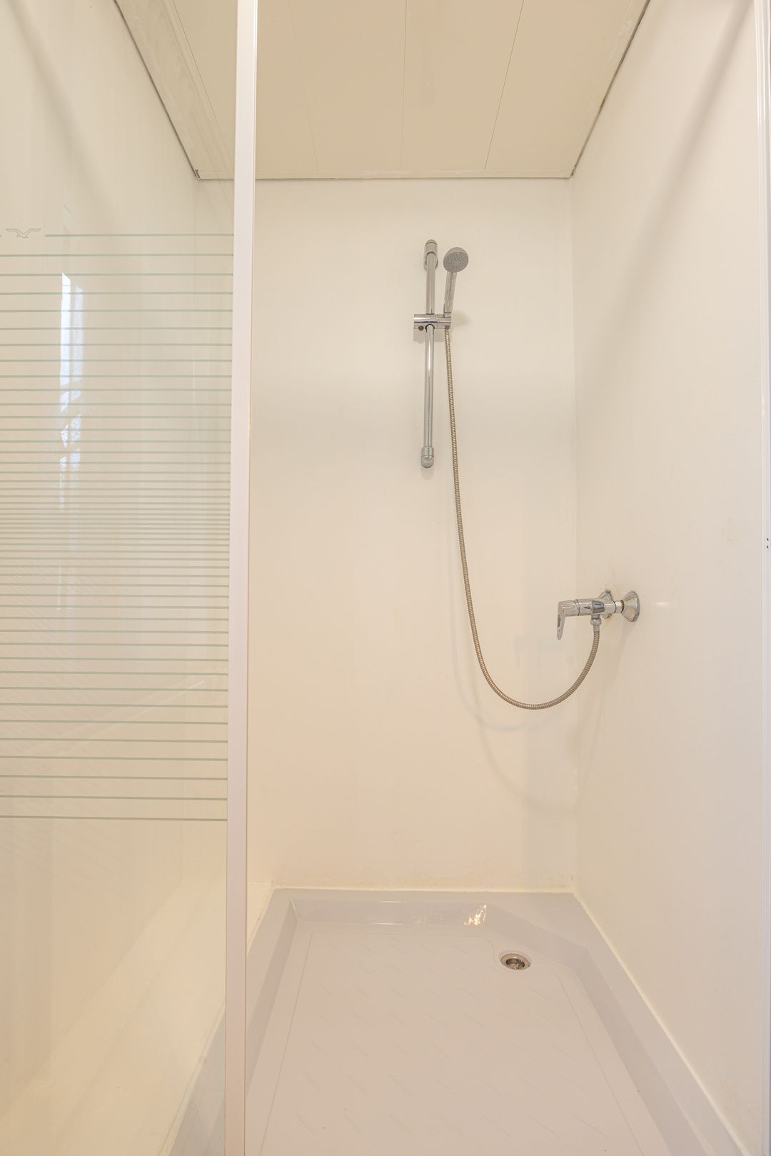 Foto 22 van Michaëlstraat 17