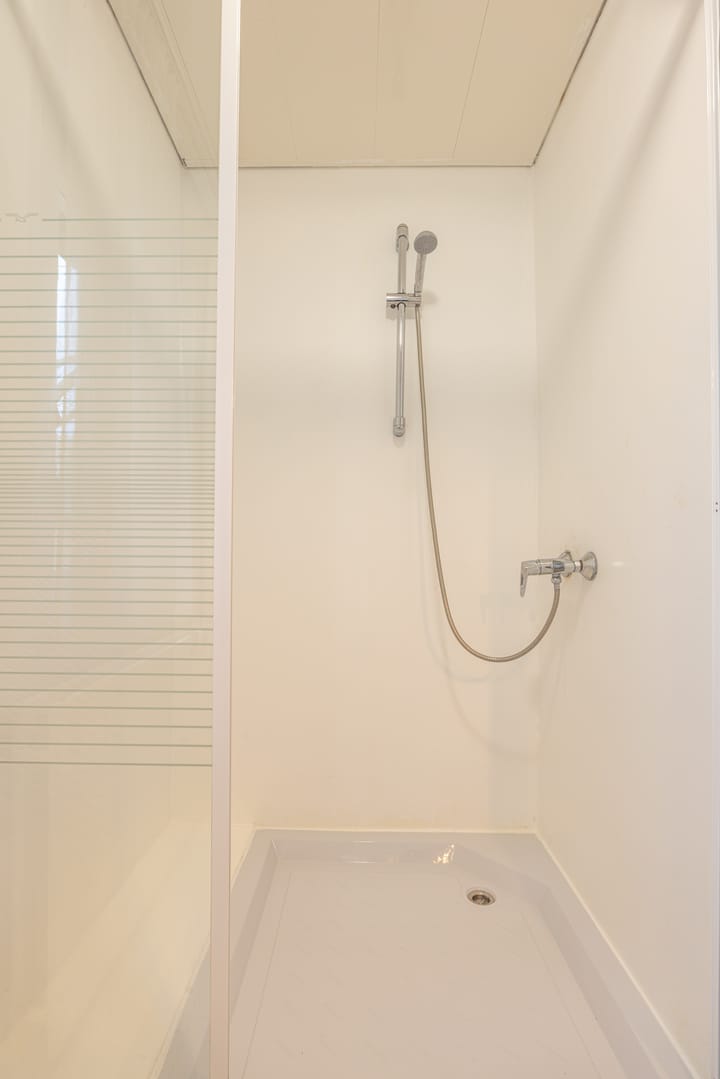 Foto 22 van Michaëlstraat 17