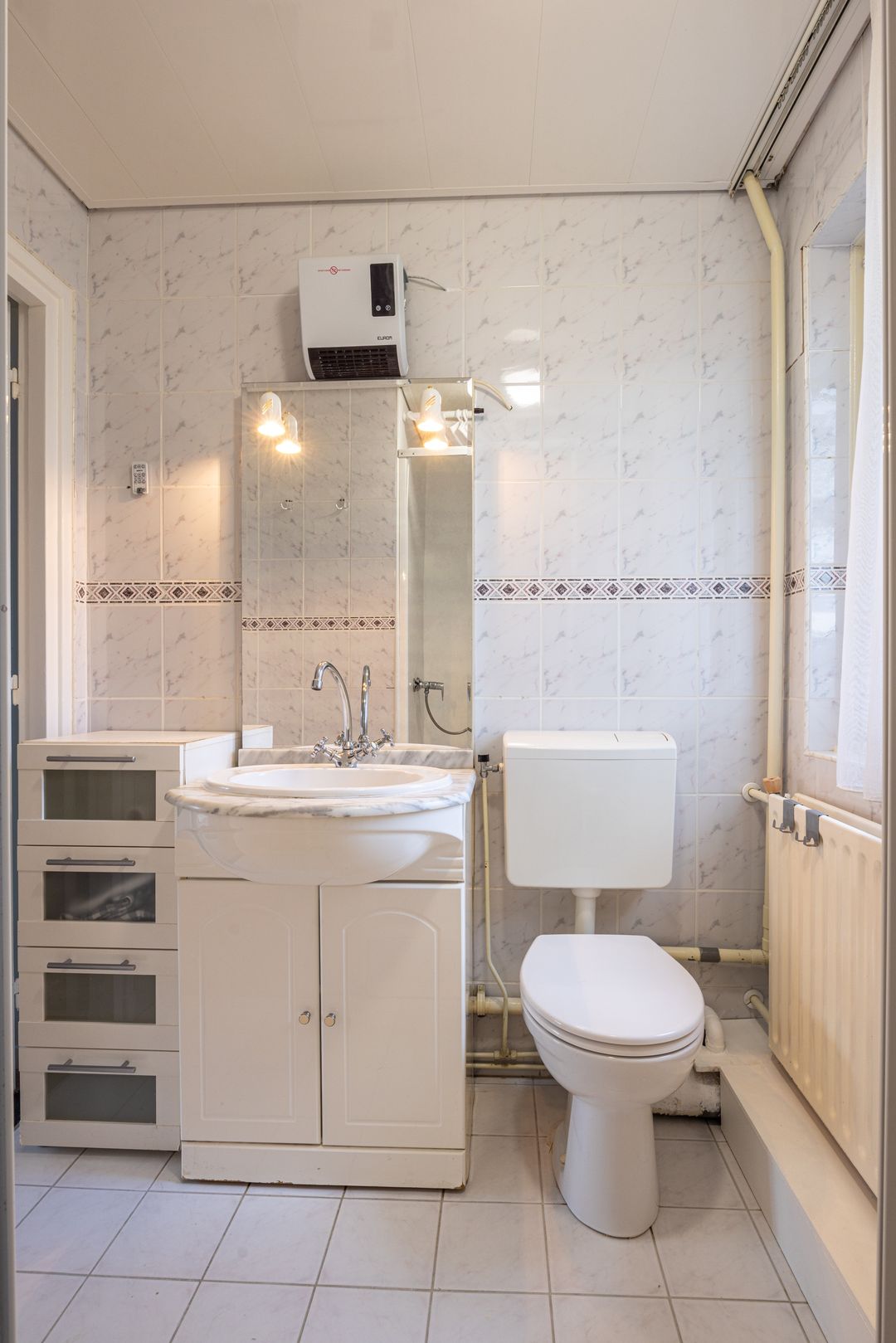 Foto 23 van Michaëlstraat 17