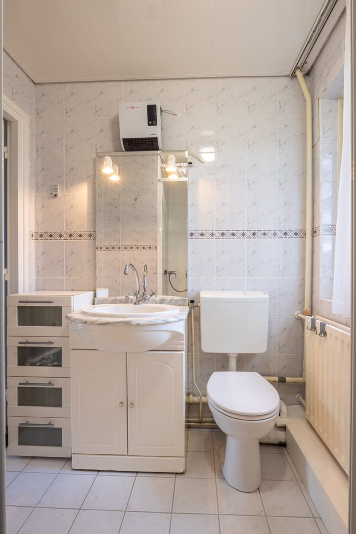 Foto 23 van Michaëlstraat 17