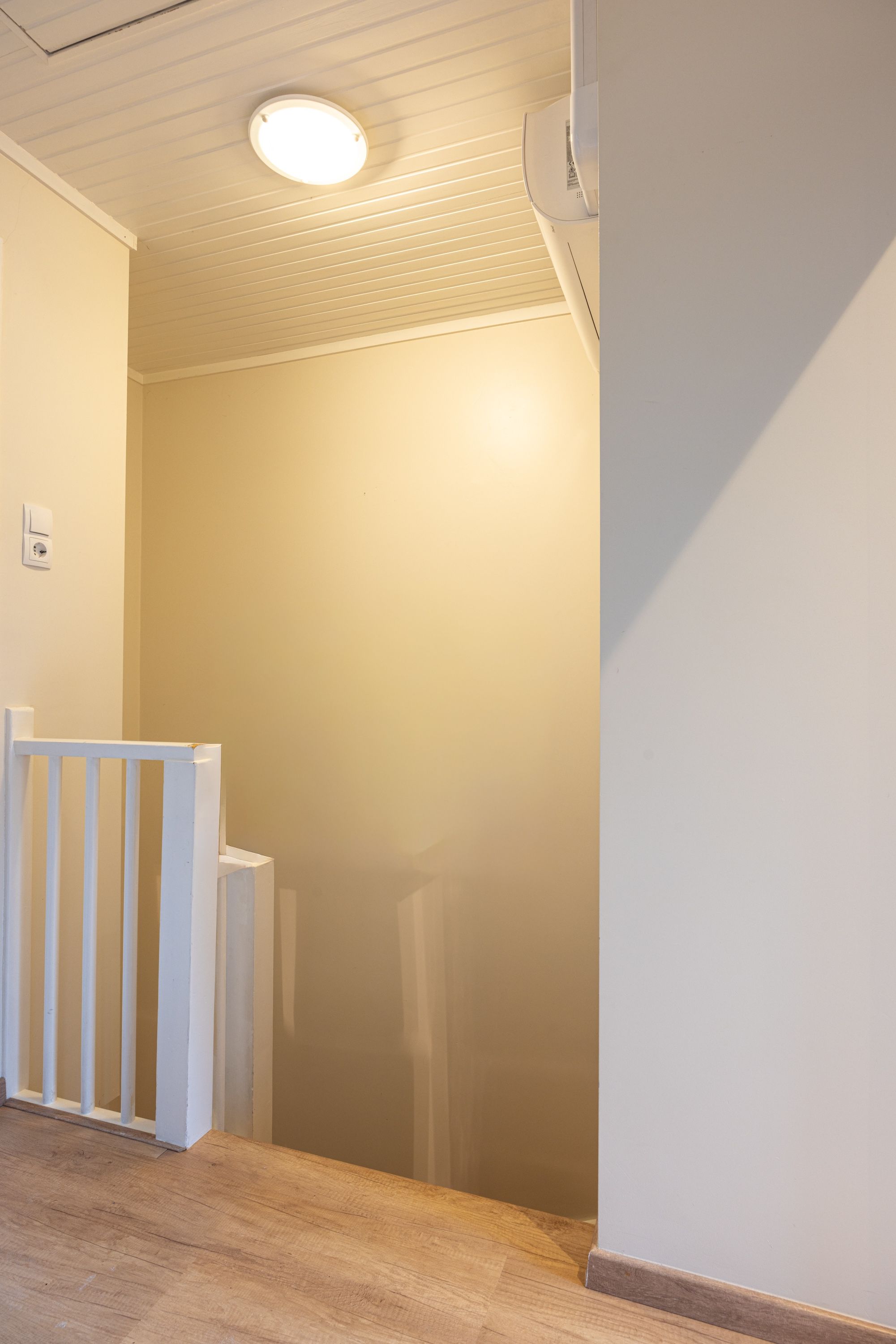 Foto 24 van Michaëlstraat 17