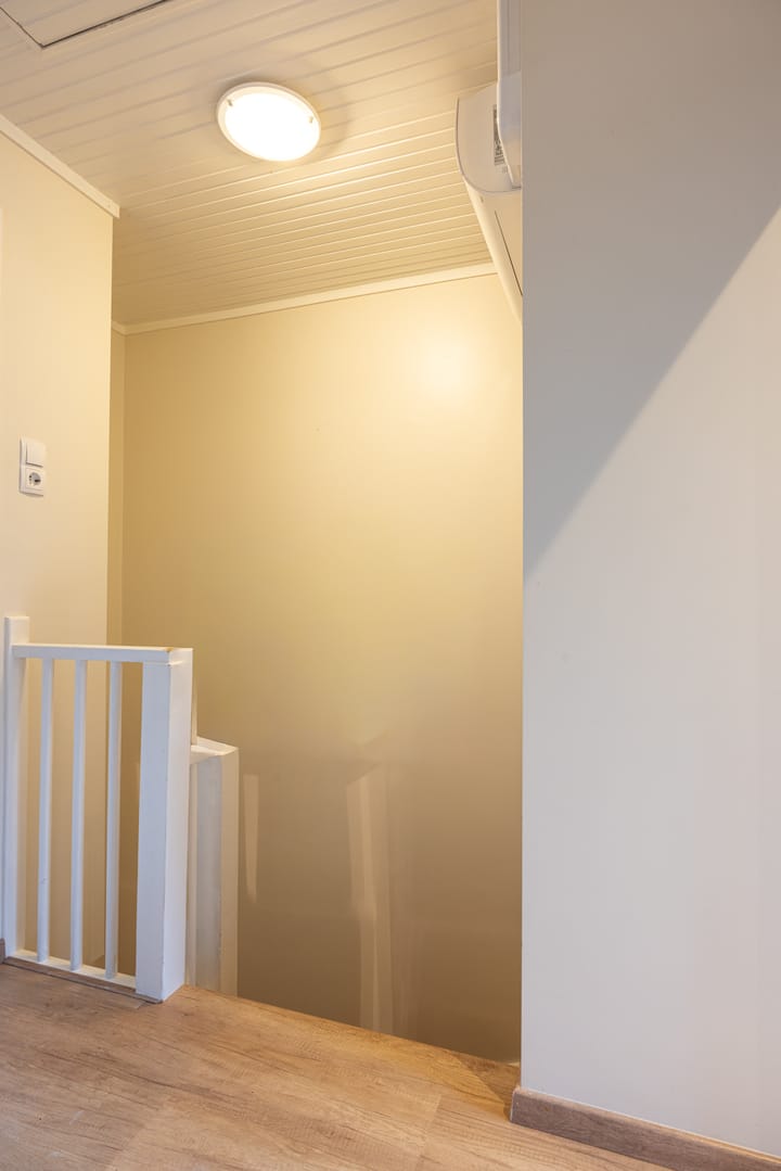 Foto 24 van Michaëlstraat 17