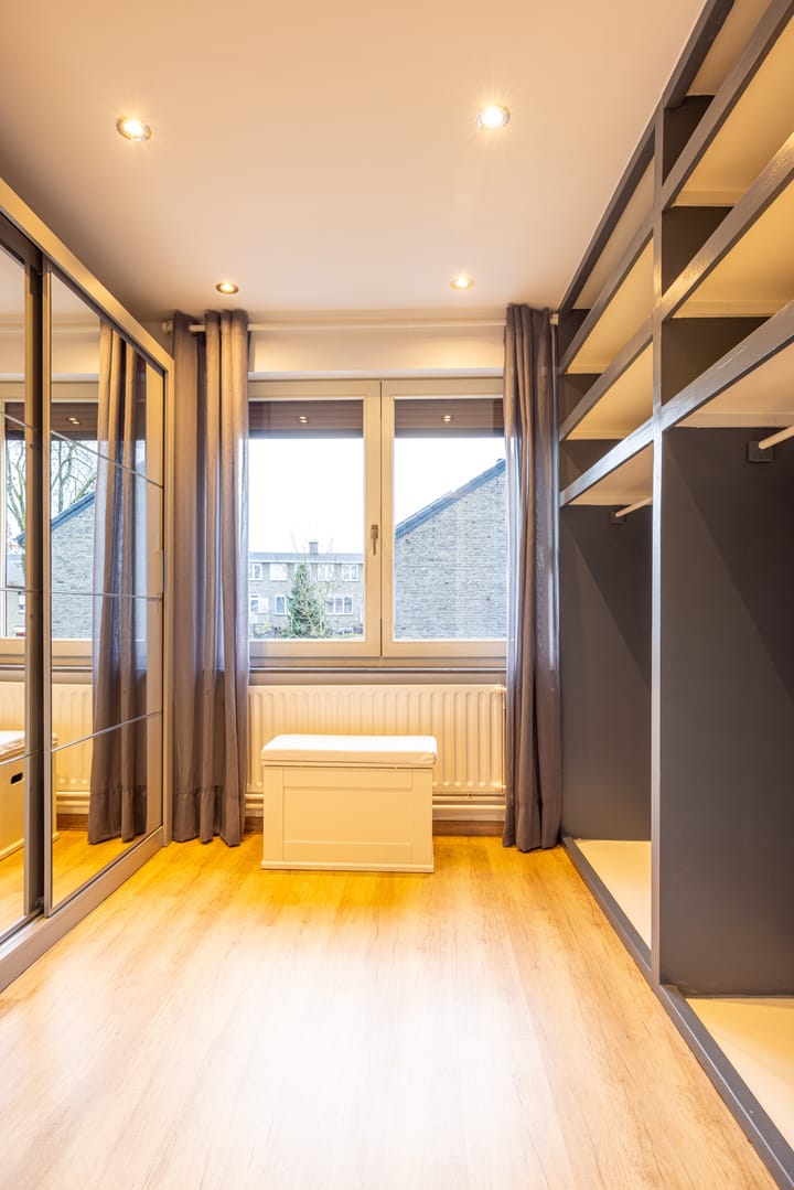 Foto 25 van Michaëlstraat 17