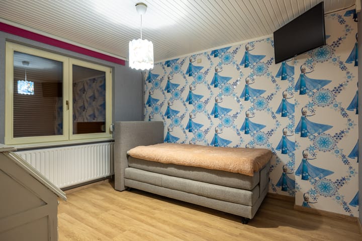 Foto 26 van Michaëlstraat 17