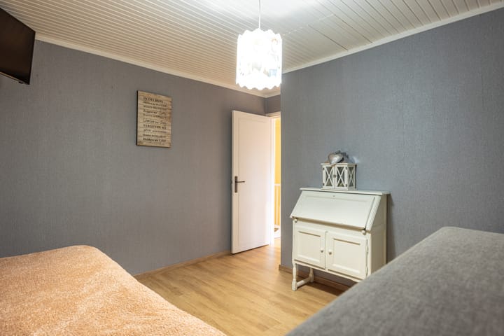 Foto 27 van Michaëlstraat 17