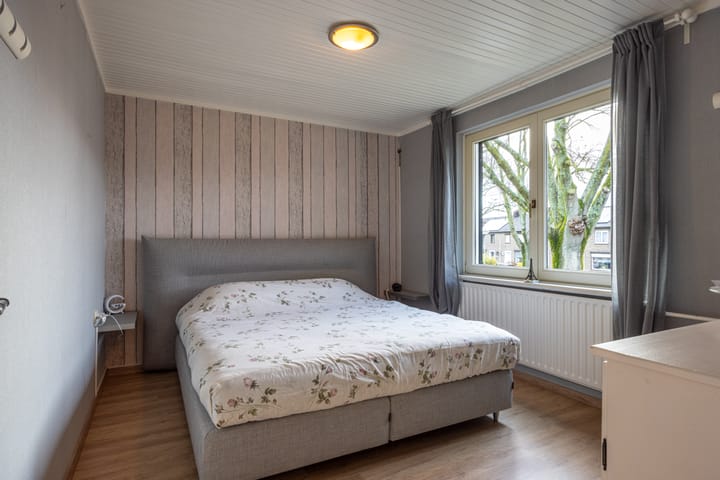 Foto 28 van Michaëlstraat 17