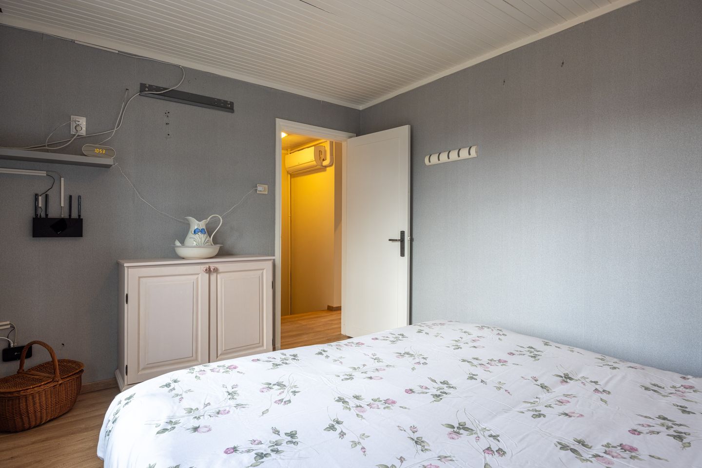 Foto 29 van Michaëlstraat 17