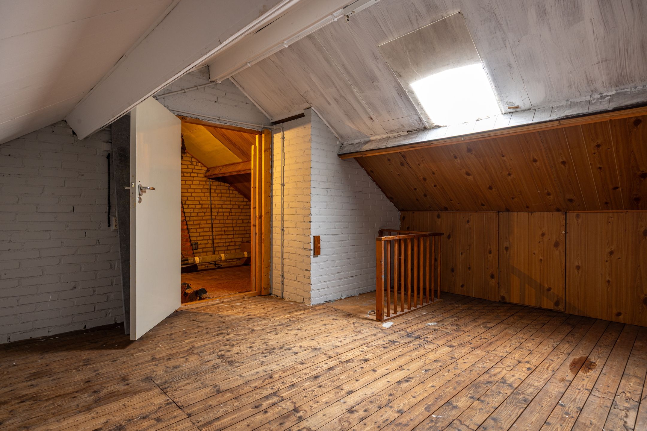 Foto 30 van Michaëlstraat 17