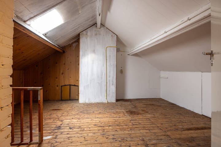 Foto 31 van Michaëlstraat 17