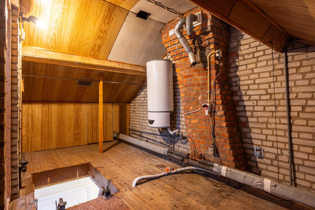 Foto 32 van Michaëlstraat 17