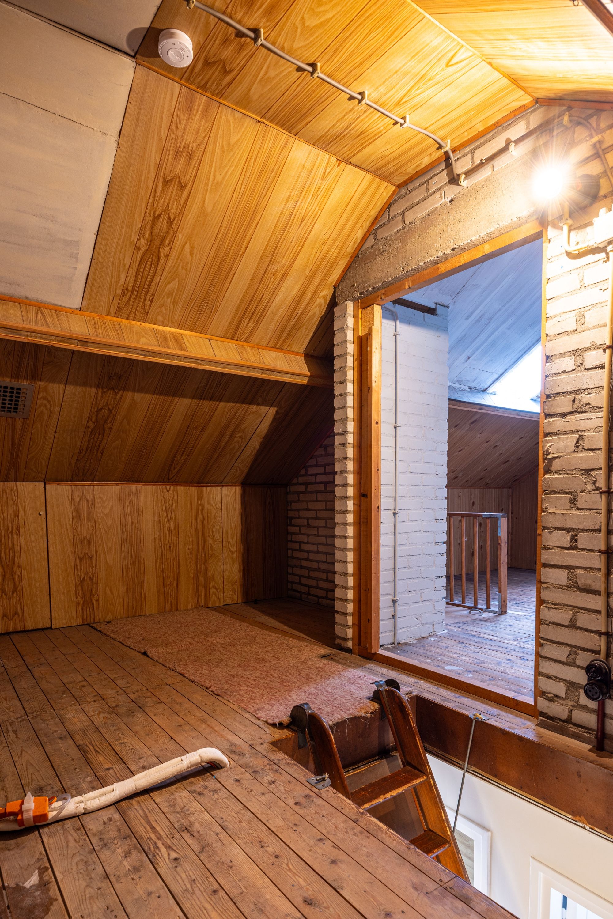 Foto 33 van Michaëlstraat 17