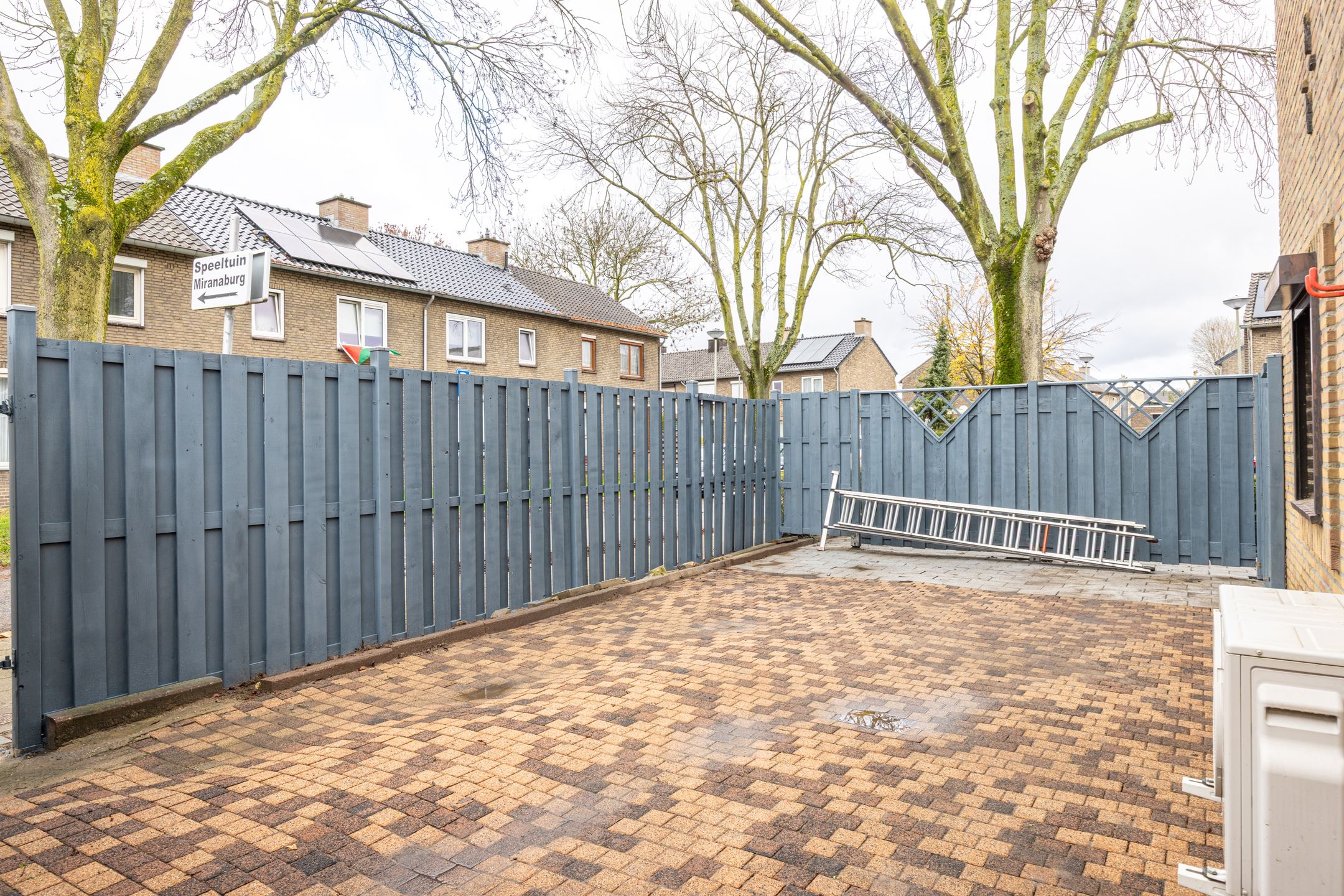 Foto 36 van Michaëlstraat 17