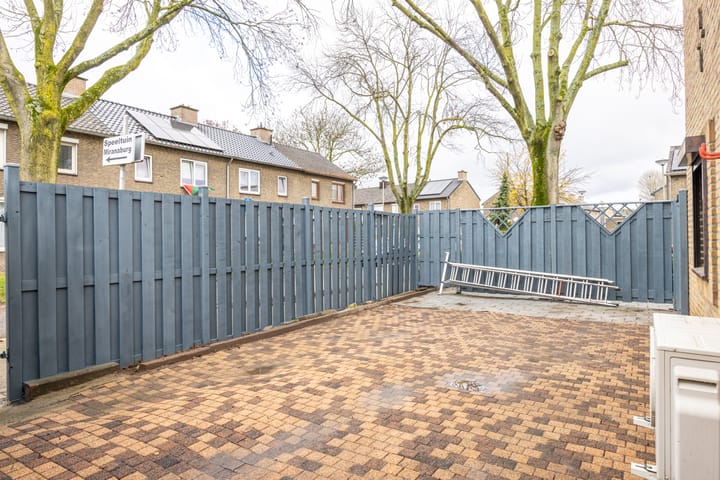 Foto 36 van Michaëlstraat 17