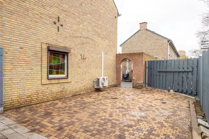 Foto 38 van Michaëlstraat 17