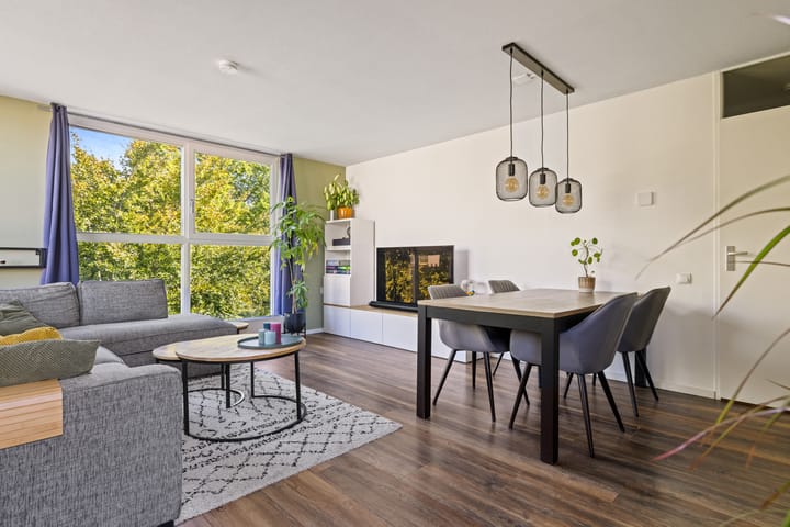 Foto 2 van Circusplein 40