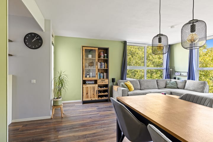 Foto 4 van Circusplein 40