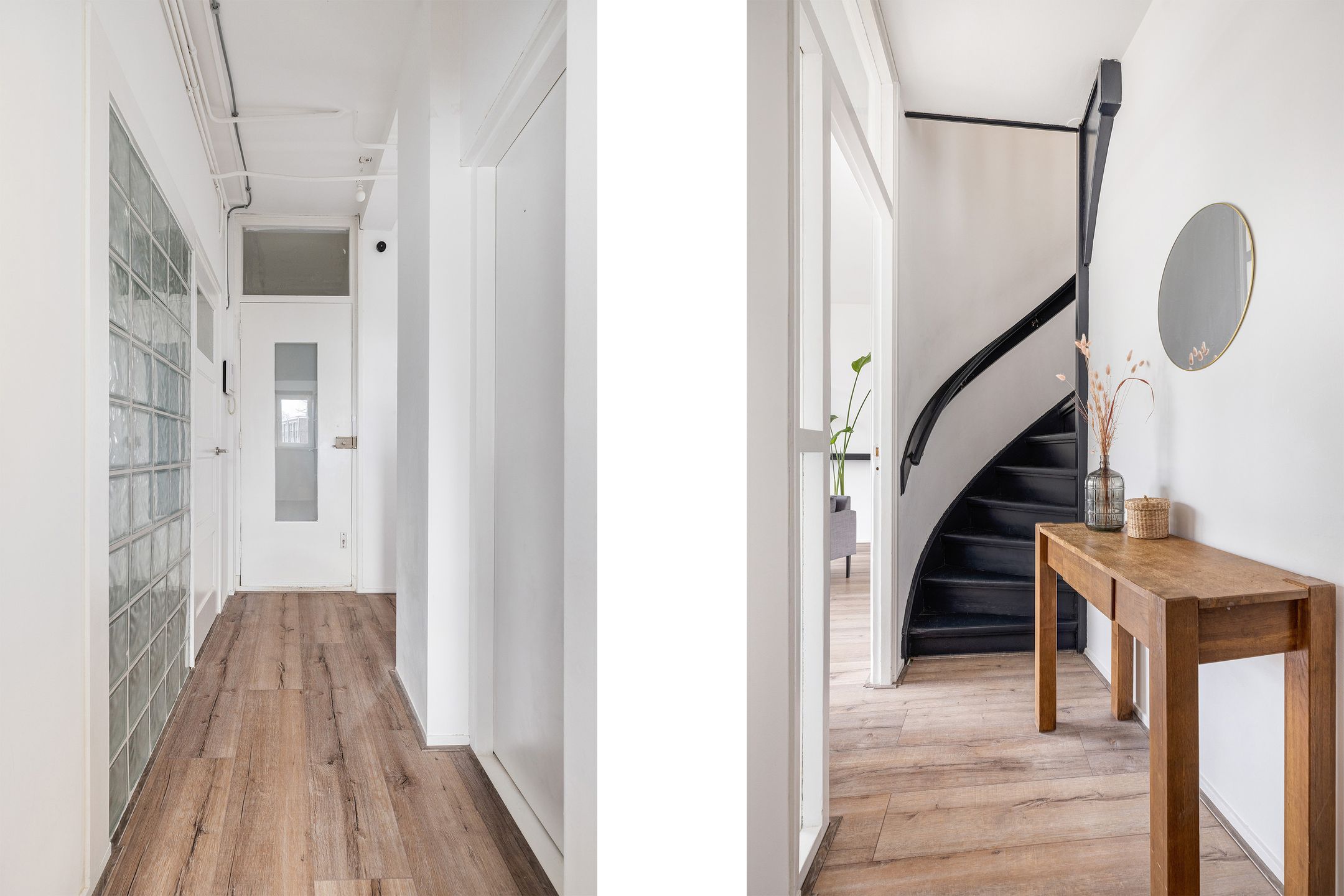 Photo 6 of Karel Doormanstraat 445-C
