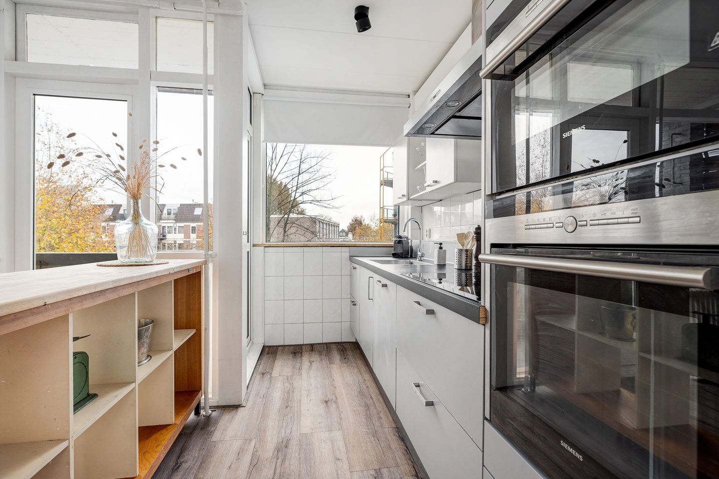 Photo 14 of Karel Doormanstraat 445-C