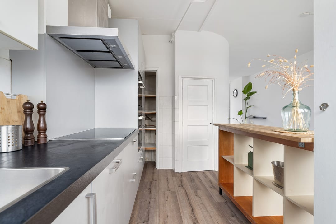 Photo 16 of Karel Doormanstraat 445-C