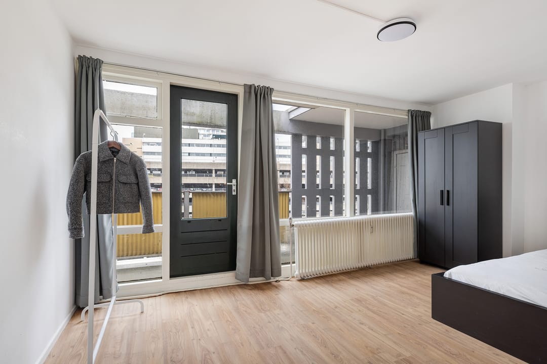 Photo 22 of Karel Doormanstraat 445-C