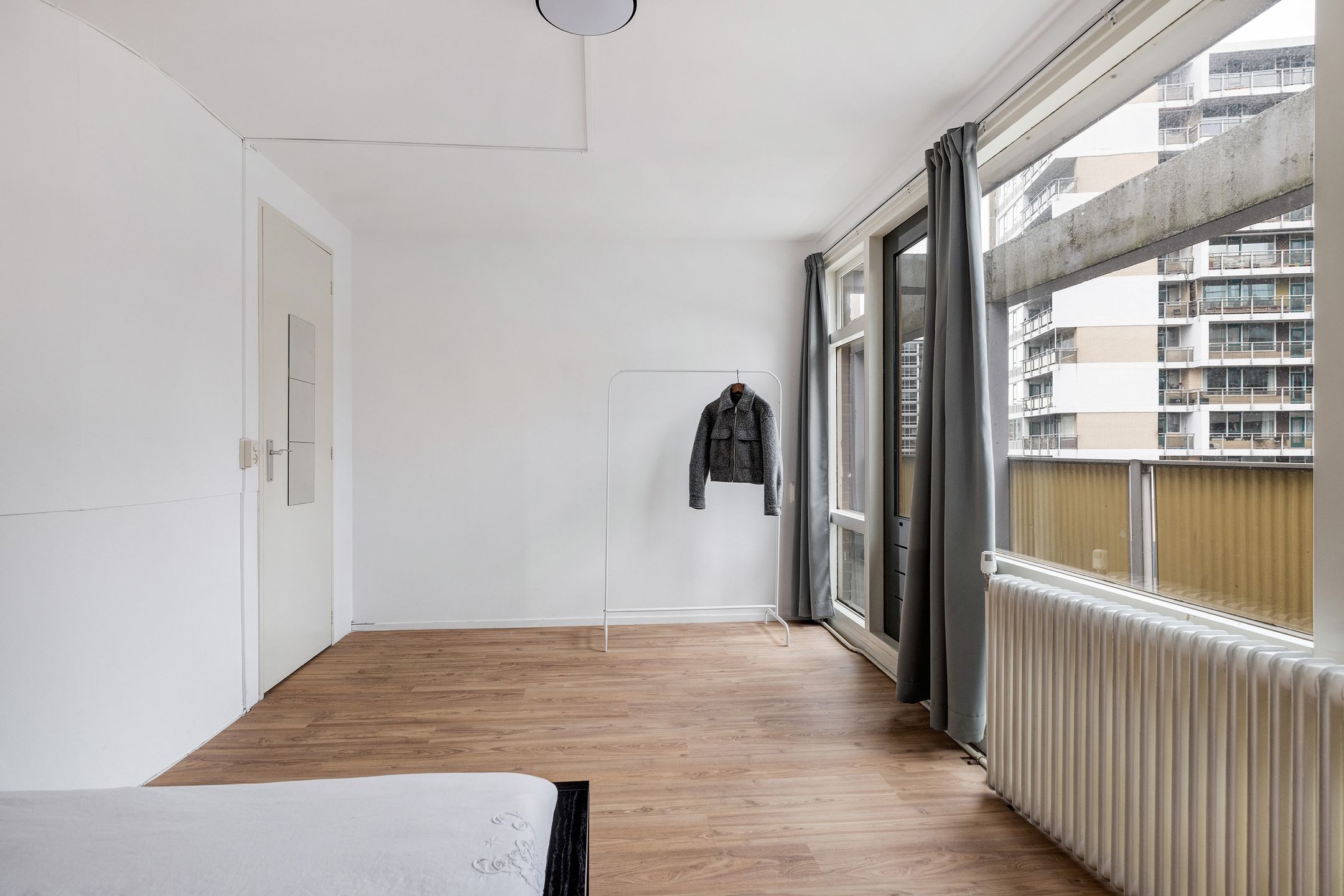 Photo 24 of Karel Doormanstraat 445-C
