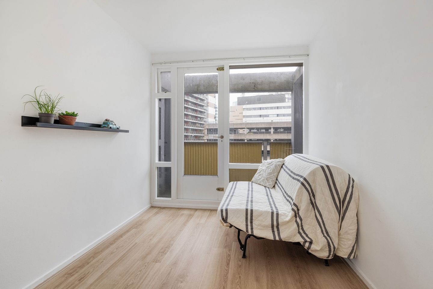 Photo 25 of Karel Doormanstraat 445-C