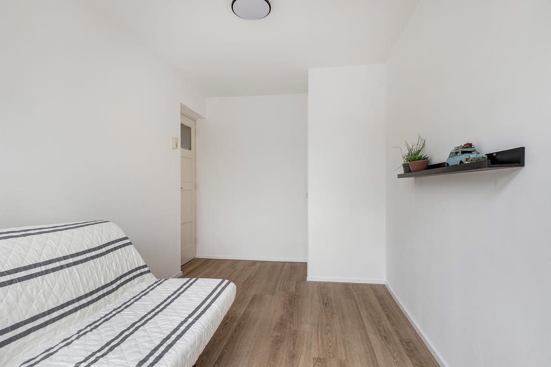 Photo 26 of Karel Doormanstraat 445-C